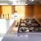 Riverside Views - 3 Bedroom House - Shrewsbury Town Centre