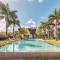 Harmonious Apartment in Loft Cap Cana D4D - 蓬塔卡纳 Harmonious Apartment in Loft Cap Cana D4D - 蓬塔卡纳