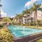 Harmonious Apartment in Loft Cap Cana D4D - 蓬塔卡纳 Harmonious Apartment in Loft Cap Cana D4D - 蓬塔卡纳