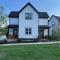 New Centennial Park Luxury Smart Home w Courtyard - فايتيفيل New Centennial Park Luxury Smart Home w Courtyard - فايتيفيل