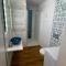Apartament Szczytno