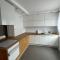 Apartament Szczytno