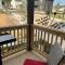 New Centennial Park Luxury Smart Home w Courtyard - فايتيفيل New Centennial Park Luxury Smart Home w Courtyard - فايتيفيل