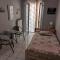 Marilena House Plataria