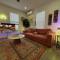 New Centennial Park Luxury Smart Home w Courtyard