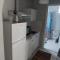 Marilena House Plataria