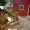 Guesthouse Villa Marija