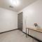 Journal Commons 424 Historic Hidden Gem 1 BR High Speed WIFI Gym