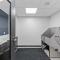 Journal Commons 424 Historic Hidden Gem 1 BR High Speed WIFI Gym
