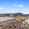 Journal Commons 424 Historic Hidden Gem 1 BR High Speed WIFI Gym