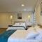 HOTEL ISIS CONFORT