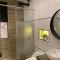 HOTEL ISIS CONFORT