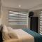 HOTEL ISIS CONFORT