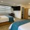 HOTEL ISIS CONFORT