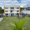 HOTEL ISIS CONFORT