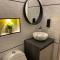 HOTEL ISIS CONFORT