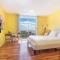 Relaxing Ocean View Boutique Condo - 20F - هونولولو