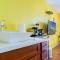 Relaxing Ocean View Boutique Condo - 20F - هونولولو