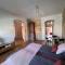 Apartamenty Rynek 18