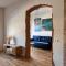 Apartamenty Rynek 18