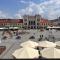 Apartamenty Rynek 18