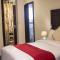 SSNIT GUEST HOUSE