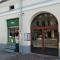 Metro Zabkowska - Convenience and quality - Varšava