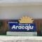 Residencial Temporada Aracaju