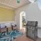30A Pet Friendly Beach House - Pelicans Rest by Panhandle Getaways