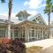 30A Pet Friendly Beach House - Pelican's Rest by Panhandle Getaways - روزماري بيتش