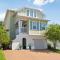 30A Pet Friendly Beach House - Pelican's Rest by Panhandle Getaways - روزماري بيتش