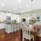 30A Pet Friendly Beach House - Pelican's Rest by Panhandle Getaways - روزماري بيتش