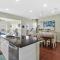 30A Pet Friendly Beach House - Pelican's Rest by Panhandle Getaways - روزماري بيتش