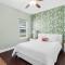 30A Pet Friendly Beach House - Pelican's Rest by Panhandle Getaways - روزماري بيتش