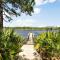 30A Pet Friendly Beach House - Pelican's Rest by Panhandle Getaways - روزماري بيتش