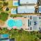 30A Pet Friendly Beach House - Pelican's Rest by Panhandle Getaways - روزماري بيتش