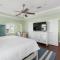 30A Pet Friendly Beach House - Pelican's Rest by Panhandle Getaways - روزماري بيتش