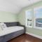 30A Pet Friendly Beach House - Pelicans Rest by Panhandle Getaways