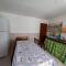 hostel comunidad Ushuaia