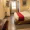 SSNIT GUEST HOUSE