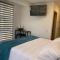 HOTEL ISIS CONFORT