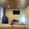 Casa Climent