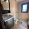 Casa Climent
