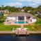 Gulf Access, Kayaks, PET Friendly - Escape to Versailles - Roelens Vacations - Cape Coral