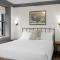 The Davenport Inn