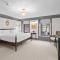 The Davenport Inn