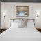 The Davenport Inn