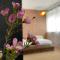 PrivArtZimmer Ausfahrt freihalten