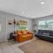 Inviting 7-Bedroom home - Private screened pool - تامبا