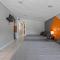 Inviting 7-Bedroom home - Private screened pool - تامبا